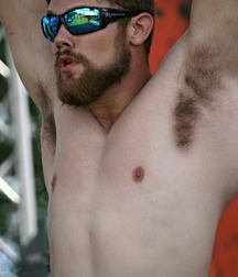 Pit-a-palooza 244 5ee5726ae5ba7.jpg