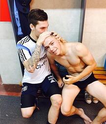 Bromance 11 5ee57470b5ee2.jpg