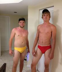Bromance 11 5ee5747945bc8.jpg