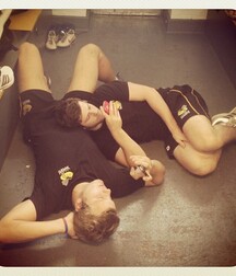 Bromance 11 5ee574839d8f9.jpg