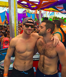 Bromance 11 5ee57494585ca.png