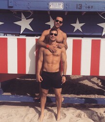 Bromance 11 5ee574a082a56.jpg