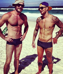 Bromance 11 5ee574a6404e6.jpg