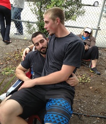 Bromance 11 5ee574dca2269.jpg