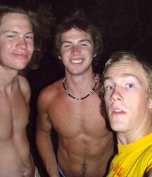 Bromance 11 5ee574df3490c.jpg