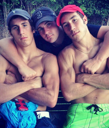 Bromance 11 5ee574ed29154.jpg
