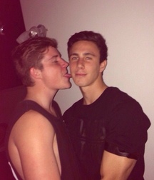 Bromance 11 5ee574ef7d03e.jpg