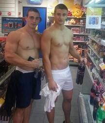 Bromance 11 5ee574f1a9590.jpg