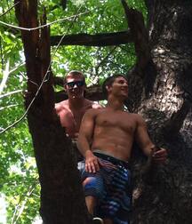 Bromance 11 5ee574f7646bf.jpg