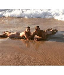 Bromance 11 5ee574f95ce38.jpg
