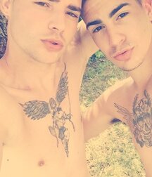 Bromance 11 5ee57508a995f.jpg