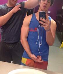 Bromance 11 5ee57511904e6.jpg
