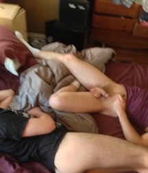 Bromance 11 5ee57517b0353.jpg