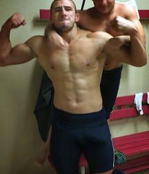 Bromance 11 5ee5751b18764.jpg