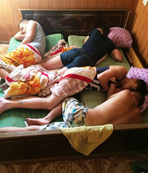 Bromance 11 5ee5751f87e1e.jpg