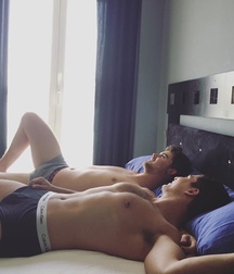 Bromance 11 5ee57522f096c.jpg