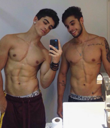 Bromance 11 5ee5753017197.png