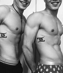 Bromance 11 5ee57537ef017.jpg
