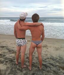 Bromance 11 5ee5753f473f4.jpg