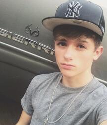 Twinks and Twunks 16 5ee576adf2fe6.jpg