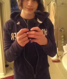Twinks and Twunks 16 5ee576d2692e3.jpg