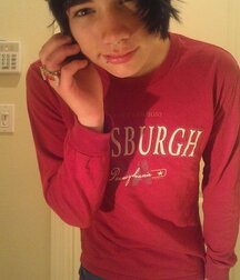 Twinks and Twunks 16 5ee576db48249.jpg