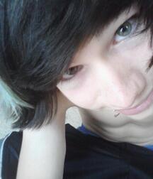 Twinks and Twunks 16 5ee576dd29ea5.jpg