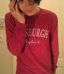 Twinks and Twunks 16 5ee576dee9879.jpg