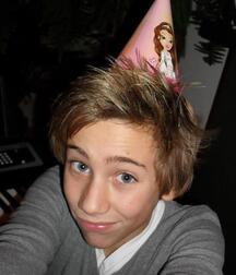 Twinks and Twunks 16 5ee576e7692ca.jpg