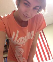 Twinks and Twunks 16 5ee576e94af51.jpg