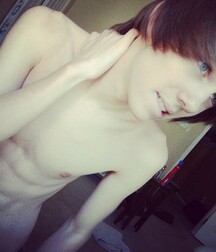 Twinks and Twunks 16 5ee576eb3e66a.jpg