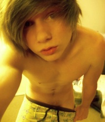 Twinks and Twunks 16 5ee576f0e203f.jpg