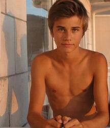 Twinks and Twunks 16 5ee576f2528ba.jpg