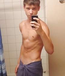 Twinks and Twunks 16 5ee576f4c3317.jpg