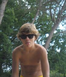 Twinks and Twunks 16 5ee576f6e8e09.jpg