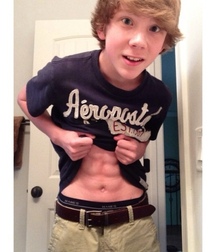 Twinks and Twunks 16 5ee576f9137cf.jpg