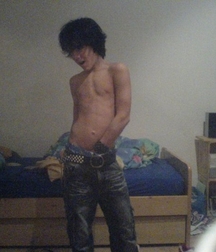 Twinks and Twunks 16 5ee576fe56b52.jpg