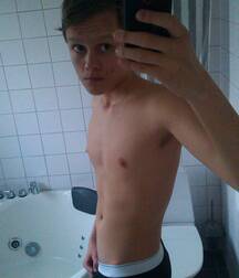 Twinks and Twunks 16 5ee5770d47f03.jpg