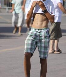 Twinks and Twunks 16 5ee5771202ba9.jpg