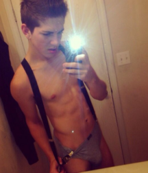 Twinks and Twunks 16 5ee57731c5c98.png