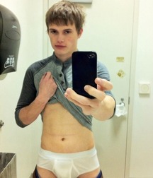 Twinks and Twunks 16 5ee577357c760.jpg