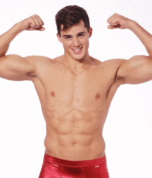 Pit-a-palooza 245 5ee6ade62ca0d.gif