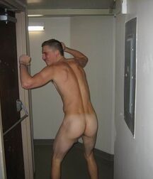 Butts and Holes 55 5ee6ae7236561.jpg