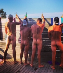 Butts and Holes 55 5ee6aea4c5d14.jpg