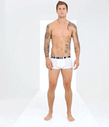 Butts and Holes 55 5ee6aee1e12c7.gif