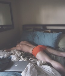 Butts and Holes 55 5ee6aee436f16.jpg