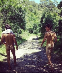 Butts and Holes 55 5ee6af11e25eb.jpg