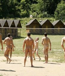 Butts and Holes 55 5ee6af18b0c0e.jpg
