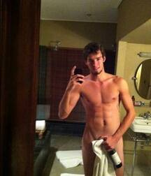 The Boy Next Door 22 5ee6b067b4db9.jpg