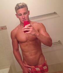 The Boy Next Door 22 5ee6b070ac6af.jpg
